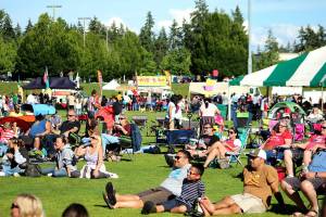 Olivia Sullivan/the Mirror