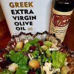 Photo by Vickie Chynoweth