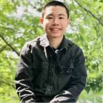 Photo courtesy of the Matthew Saelor GoFundMe account