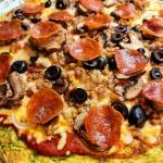 Photo courtesy of Vickie Chynoweth