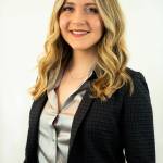 Larissa J. Sklar, courtesy photo