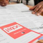 Image courtesy King County