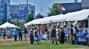 Photo by Bruce Honda