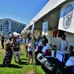 Photo by Bruce Honda