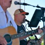 Photo by Bruce Honda