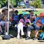 Photo by Bruce Honda