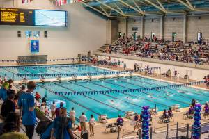 Photo courtesy of King County Parks