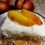 Photo courtesy of Vickie Chynoweth