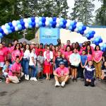 Photo courtesy of Bruce Honda