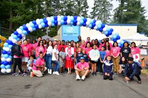 Photo courtesy of Bruce Honda