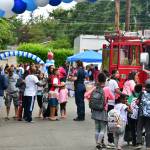 Photo courtesy of Bruce Honda