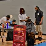 Photo courtesy of Bruce Honda