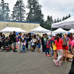 Photo courtesy of Bruce Honda