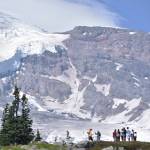 Photos by Alex Bruell/Sound Publishing