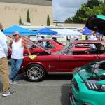 Olivia Sullivan/the Mirror