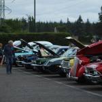 Olivia Sullivan/the Mirror