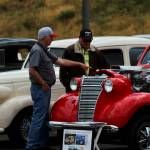 Olivia Sullivan/the Mirror