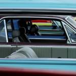 Olivia Sullivan/the Mirror