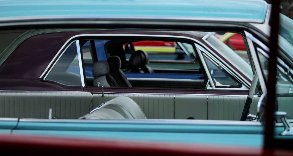 Olivia Sullivan/the Mirror