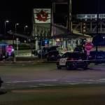 Photo courtesy South Sound News.