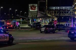 Photo courtesy South Sound News.