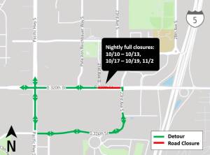 Sound Transit graphic