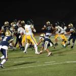 Kentridge takes down Decatur on Sept. 16 (RPI 23)