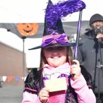 Photos by Alex Bruell/The Mirror