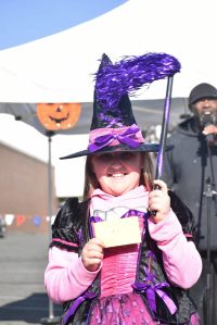 Photos by Alex Bruell/The Mirror