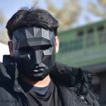 Photos by Alex Bruell/The Mirror