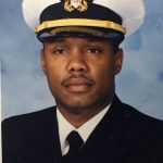 Courtesy photo
Marvin C. Moye.