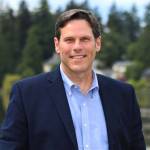 Jim Ferrell. Courtesy Photo