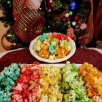 Photo courtesy of Vickie Chynoweth