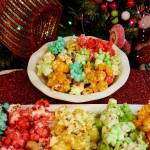 Photo courtesy of Vickie Chynoweth