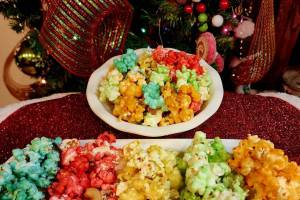 Photo courtesy of Vickie Chynoweth