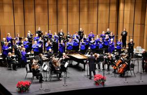 Photo courtesy of Bruce Honda