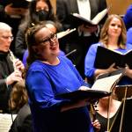 Photo courtesy of Bruce Honda