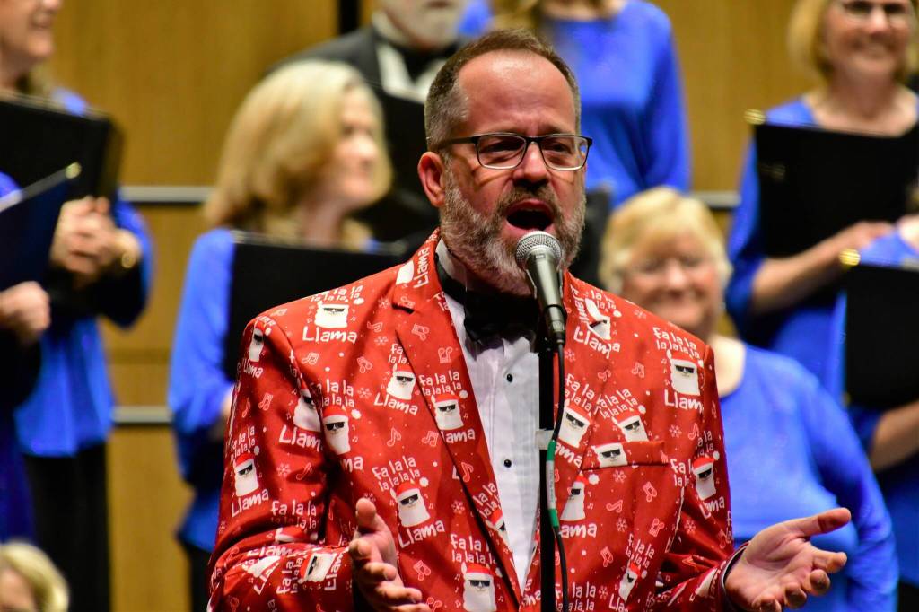 Photo courtesy of Bruce Honda