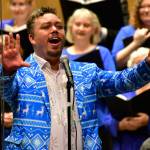 Photo courtesy of Bruce Honda