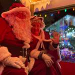 Photo courtesy of South King Fire and Rescue