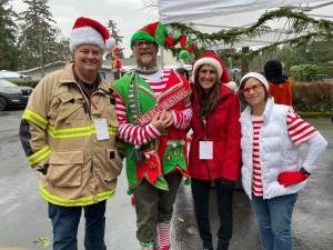 Photo courtesy of Gina Duckett