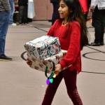 Photo courtesy of Bruce Honda