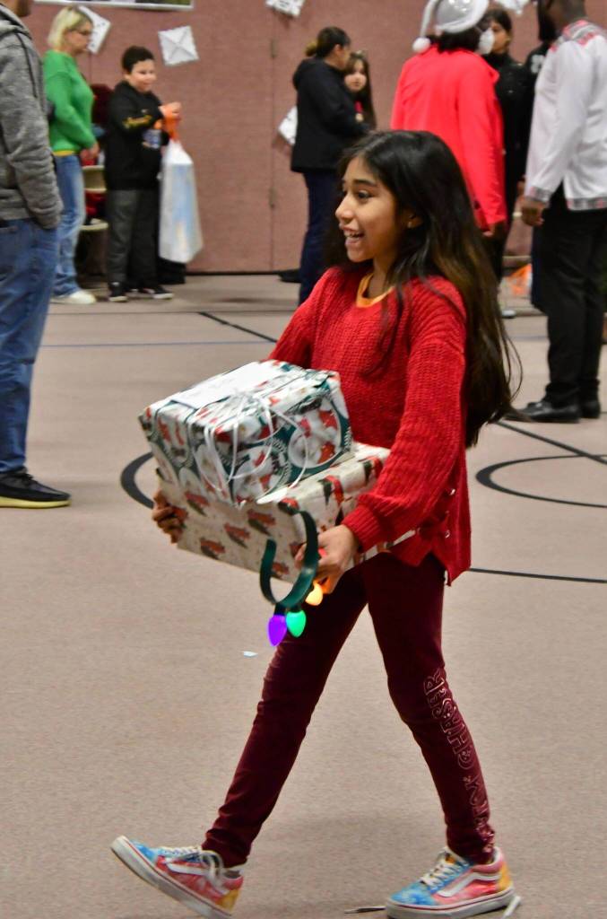 Photo courtesy of Bruce Honda