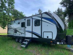 Photo courtesy of the Puget Sound Auto Theft Task Force