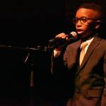 Singers, students, steppers, speakers and more filled the Federal Way Performing Arts and Events Center with the lessons of Reverend Dr. Martin Luther King Jr. on Saturday, Jan 14. They shared in equal measure both the history and writings of Dr. King's life, and their own forward-thinking ideas on America's progress toward the vision he held. Alex Bruell / The Mirror