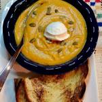 Photo courtesy of Vickie Chynoweth