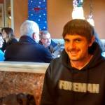 Photo courtesy of Steve King