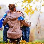 Doing your part to help those experiencing homelessness is a tremendously fulfilling experience that can make an enduring impression on someone elses life.