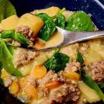 Photo courtesy of Vickie Chynoweth