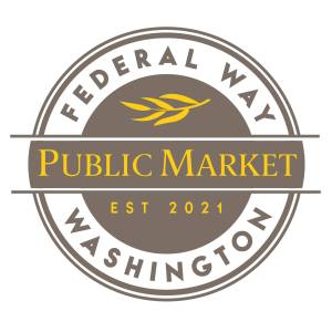 Photo courtesy of Federal Way Public Market